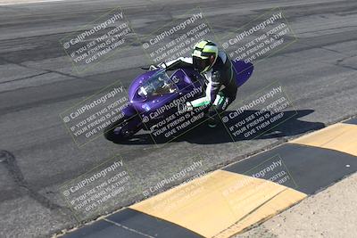 media/May-25-2025-TrackXperience (Sun) [[393a69de75]]/Level 2/Session 2 (Bowl)/